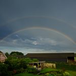 Rainbow Voorthuizen Netherlands